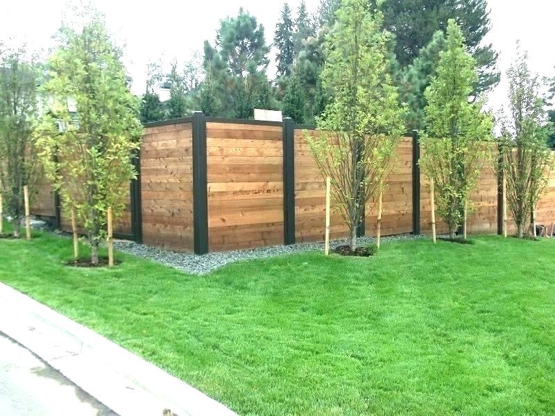 Home - Living Ideas Landscaping Inc.